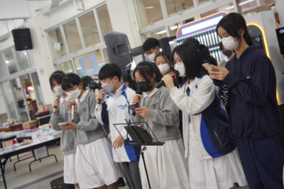 2022-23 滙基感恩節