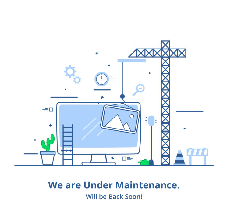 Maintenance