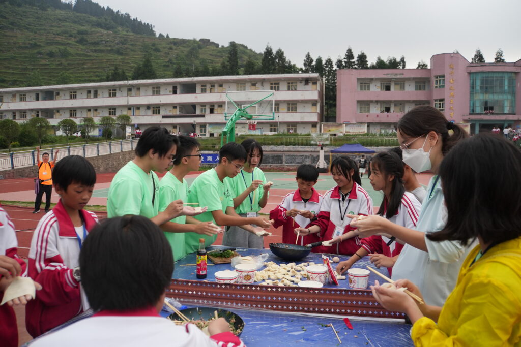 UCC_Guizhou_Mountain_Trip_34