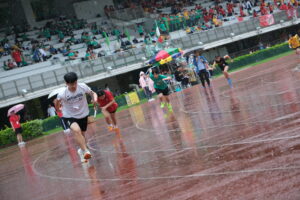 2024-25_Sport Day Day2